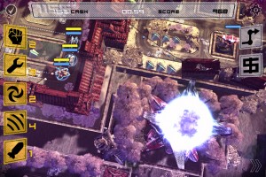 Anomaly_Korea_screenshot_06