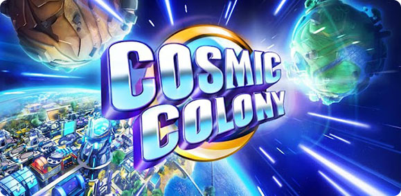 cosmic-colony