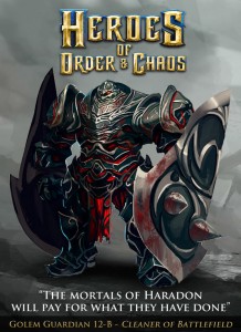 heroes-of-order-and-chaos-1345471137421901