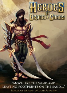 heroes-of-order-and-chaos-1345471137421902