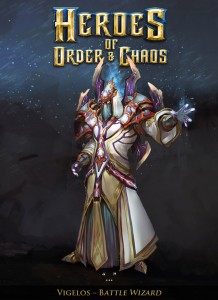 heroes-of-order-and-chaos-1345471137421903