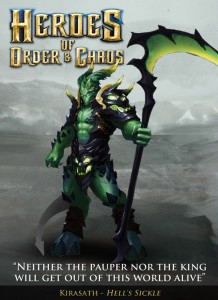 heroes-of-order-and-chaos-1345471137421904