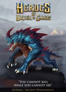 heroes-of-order-and-chaos-1345471137421905