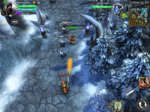 heroes-of-order-and-chaos-1345561925583548