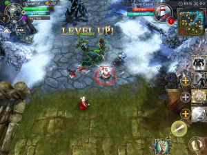 heroes-of-order-and-chaos-1345561925583549