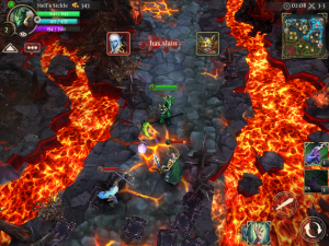heroes-of-order-and-chaos-1345561925583550