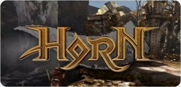 horn