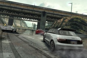 mw-mobile3