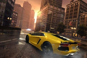 mw-mobile4