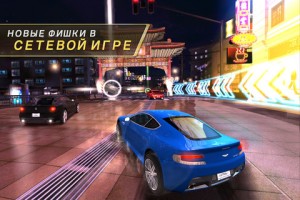 mza_4984024615162496912.320x480-75