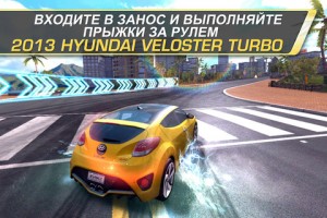 mza_5402106987742583298.320x480-75