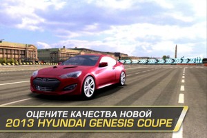 mza_7805820617862151909.320x480-75