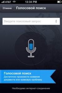 mza_9190883296398063745.320x480-75