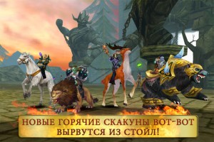 mzl.afldsqnz.320x480-75