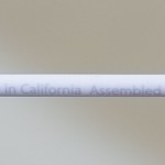 12.09.02-Headphone-3