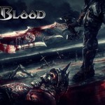 Wild Blood — первая игра на Unreal Engine от Gameloft [App Store]