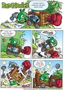 BadPiggiesComic1