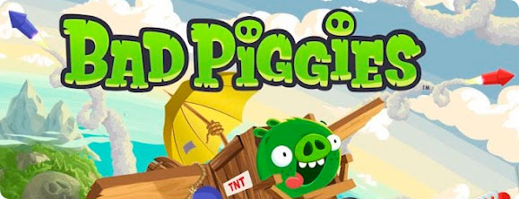 bad-piggies