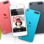 ipod-touch-5