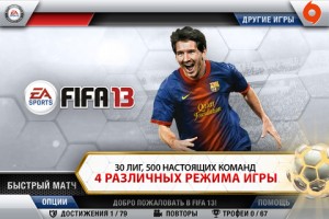 mzl.bpumzuet.320x480-75