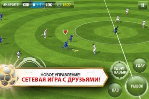 mzl.ltpejbdd.320x480-75