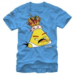 shopproduct_freddieforaday_angry_birds