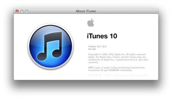 iTunes_10_7
