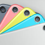 Снимок экрана 2012-09-14 в 2.49.59