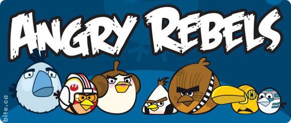 AngryRebels