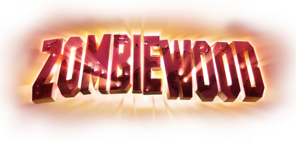 Zombiewood