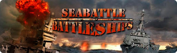 battle