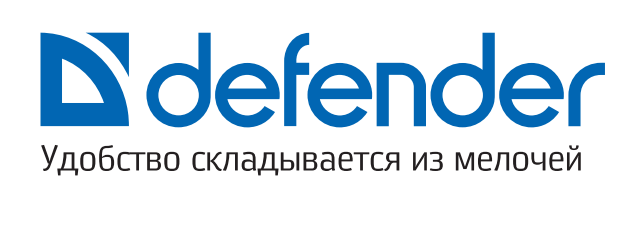 defender