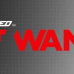 Need for Speed™ Most Wanted
