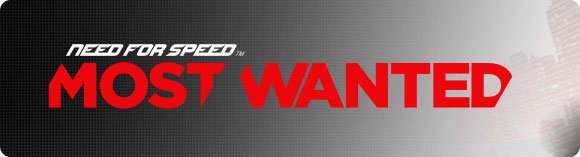 most-wanted