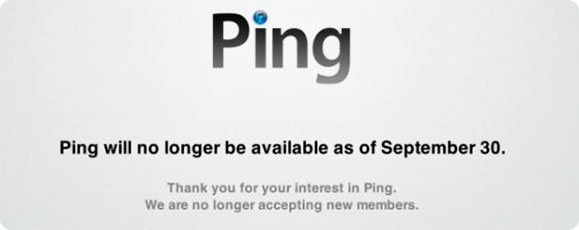 ping