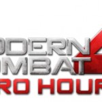 ModernCombat-1