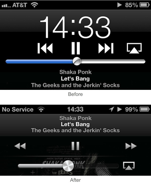 New-iOS-6.1-music-controls