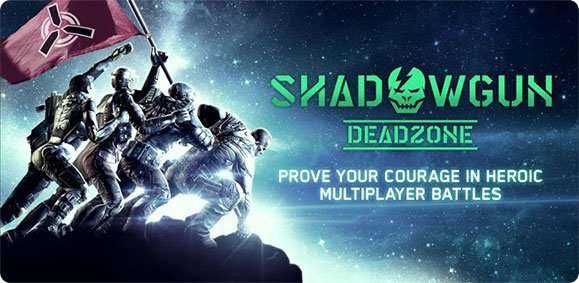 deadzone