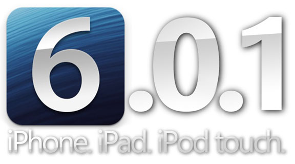 ios-61-2