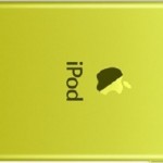 ipod_touch_5g_yellow_1