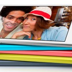 iPod Touch 5 (обзор)