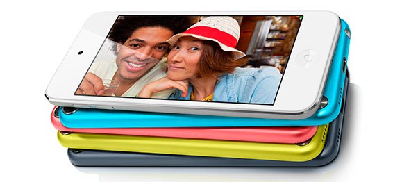 ipodtouch5