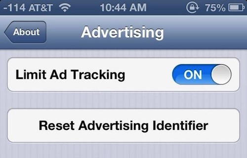 reset-ad-id
