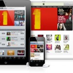 iTunes Store на следующей неделе?