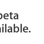 Вышла iOS 6.1 Beta 2