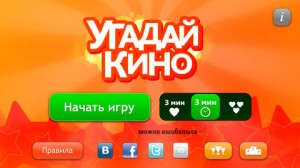 mzl.bndsdlzu.320x480-75