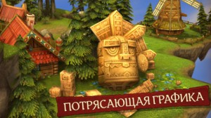 mzl.ihfffibs.320x480-75