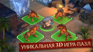 mzl.kfawxkjz.320x480-75