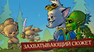 mzl.mzbjuxis.320x480-75