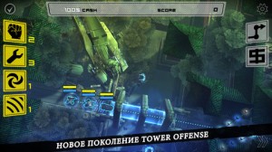 mzl.rkeozcep.320x480-75